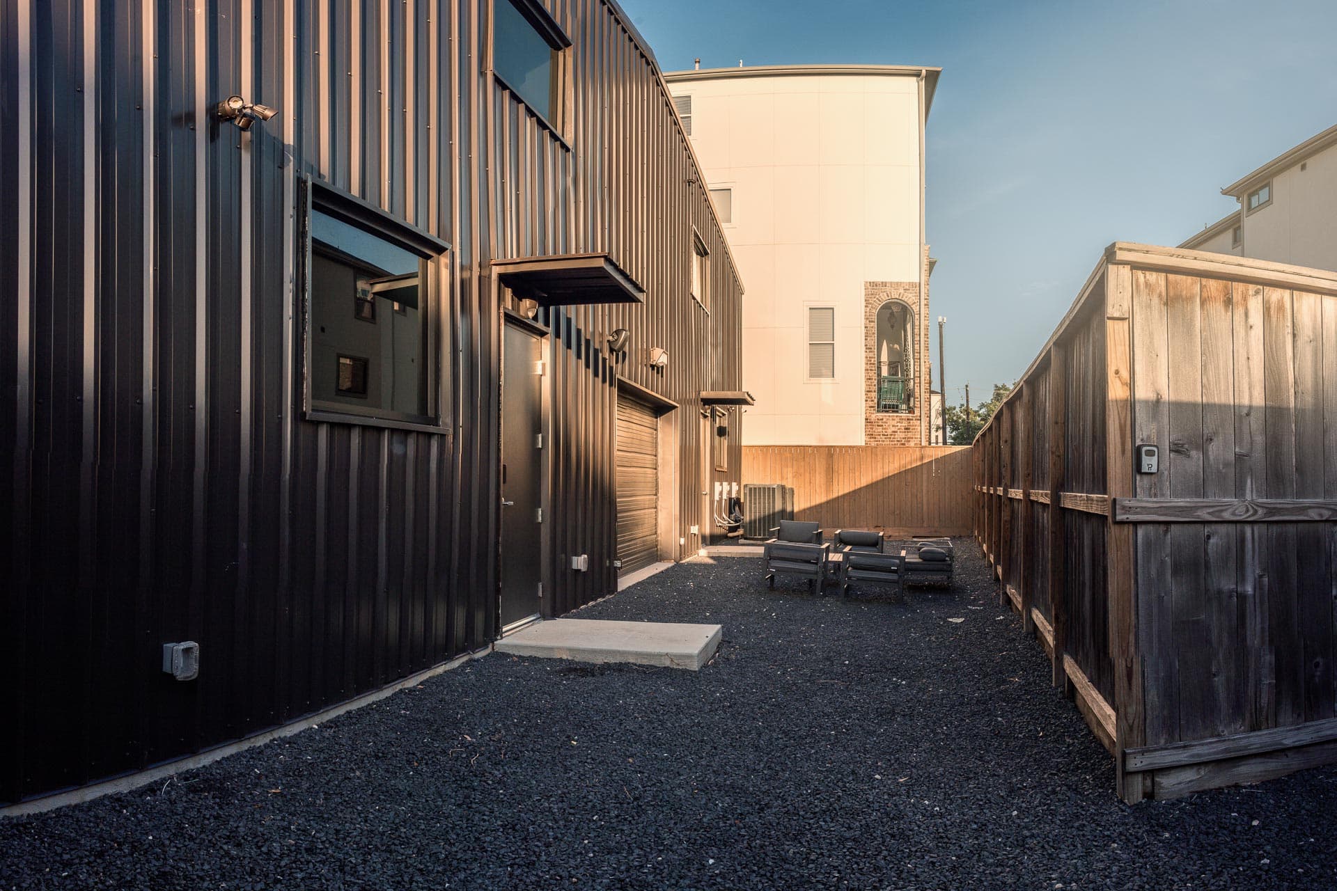 Formula Automotive Museum